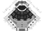 ★【Auditorium CAD Drawings Collection】@Auditorium Design,Autocad Blocks,AuditoriumDetails,Auditorium Section,Auditorium elevation design drawings - Architecture Autocad Blocks,CAD Details,CAD Drawings,3D Models,PSD,Vector,Sketchup Download