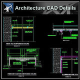 【Architecture Details】Flooring Details - Architecture Autocad Blocks,CAD Details,CAD Drawings,3D Models,PSD,Vector,Sketchup Download