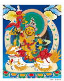 ★Vector Download AI-Thangka Paintings and Mandala: The Sacred Art of Nepal V.2 - Architecture Autocad Blocks,CAD Details,CAD Drawings,3D Models,PSD,Vector,Sketchup Download