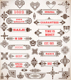 ★Vector Download AI-Floral Design Elements Vector V.6 - Architecture Autocad Blocks,CAD Details,CAD Drawings,3D Models,PSD,Vector,Sketchup Download