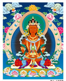 ★Vector Download AI-Thangka Paintings and Mandala: The Sacred Art of Nepal V.8 - Architecture Autocad Blocks,CAD Details,CAD Drawings,3D Models,PSD,Vector,Sketchup Download