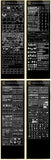★【Over 20000+ CAD Blocks Bundle】(Best Recommanded) - Architecture Autocad Blocks,CAD Details,CAD Drawings,3D Models,PSD,Vector,Sketchup Download