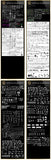 ★【Over 20000+ CAD Blocks Bundle】(Best Recommanded) - Architecture Autocad Blocks,CAD Details,CAD Drawings,3D Models,PSD,Vector,Sketchup Download