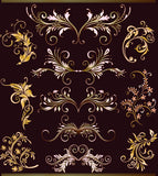 ★Photoshop PSD Decorative Elements V16-PSD Decorative Elements,Skirting Board,Corner Post,Neoclassicism Decor,Baroque elements - Architecture Autocad Blocks,CAD Details,CAD Drawings,3D Models,PSD,Vector,Sketchup Download