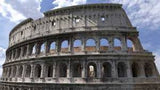 【Famous Architecture Project】Roman coliseum 3d CAD Drawing-Architectural 3D CAD model - Architecture Autocad Blocks,CAD Details,CAD Drawings,3D Models,PSD,Vector,Sketchup Download