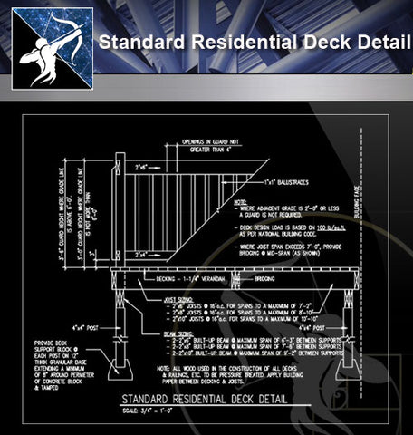 ★Residential Construction,Residential Drawings