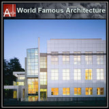 【Famous Architecture Project】Museo frankfurt-CAD Drawings - Architecture Autocad Blocks,CAD Details,CAD Drawings,3D Models,PSD,Vector,Sketchup Download