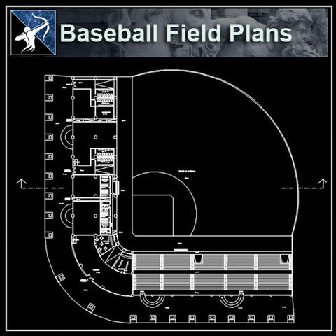 ★Basketball Court,Tennis Court,Badminton Court,Baseball Court