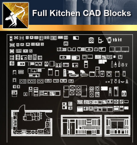 ●Kitchen Design