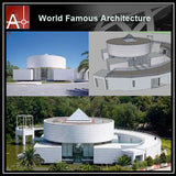 【Famous Architecture Project】Tango Kenzo-Arts Asiatiques-Architectural 3D SKP model - Architecture Autocad Blocks,CAD Details,CAD Drawings,3D Models,PSD,Vector,Sketchup Download