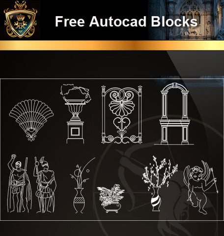 ●Furnishings Accessories