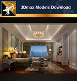 ★Download 3D Max Decoration Models -Living Room V.4 - Architecture Autocad Blocks,CAD Details,CAD Drawings,3D Models,PSD,Vector,Sketchup Download