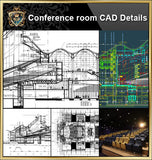 ★【Cinema CAD Drawings Collection V3】@Cinema Design,Autocad Blocks,Cinema Details,Cinema Section,Cinema elevation design drawings - Architecture Autocad Blocks,CAD Details,CAD Drawings,3D Models,PSD,Vector,Sketchup Download