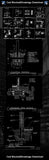 【Architecture Details】Architecture Details Collection - Architecture Autocad Blocks,CAD Details,CAD Drawings,3D Models,PSD,Vector,Sketchup Download