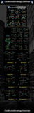 【Architecture Details】Construction Details V.2 - Architecture Autocad Blocks,CAD Details,CAD Drawings,3D Models,PSD,Vector,Sketchup Download