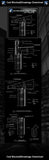 【Architecture Details】Header Details - Architecture Autocad Blocks,CAD Details,CAD Drawings,3D Models,PSD,Vector,Sketchup Download