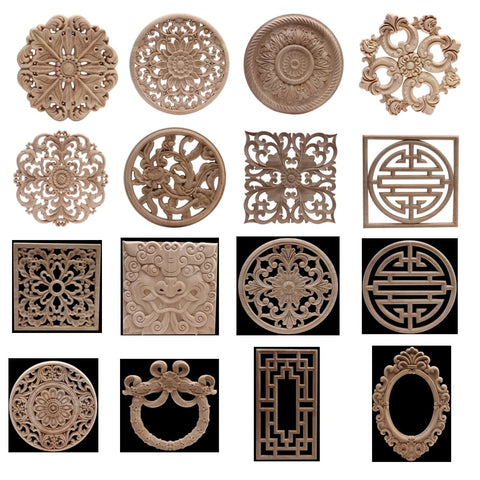 Home & Garden Products