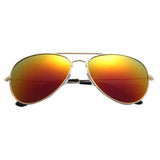 Hot Men and women Classic Metal Designer Sunglasses New - Architecture Autocad Blocks,CAD Details,CAD Drawings,3D Models,PSD,Vector,Sketchup Download