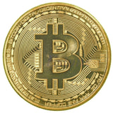 Non-currency Coins Bitcoin Ethereum/Litecoin/Dash/Ripple Coin 5 kinds of Commemorative Coin Drop Shipping - Architecture Autocad Blocks,CAD Details,CAD Drawings,3D Models,PSD,Vector,Sketchup Download