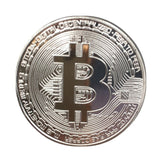 Non-currency Coins Bitcoin Ethereum/Litecoin/Dash/Ripple Coin 5 kinds of Commemorative Coin Drop Shipping - Architecture Autocad Blocks,CAD Details,CAD Drawings,3D Models,PSD,Vector,Sketchup Download