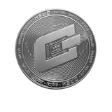 Non-currency Coins Bitcoin Ethereum/Litecoin/Dash/Ripple Coin 5 kinds of Commemorative Coin Drop Shipping - Architecture Autocad Blocks,CAD Details,CAD Drawings,3D Models,PSD,Vector,Sketchup Download