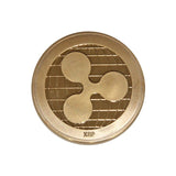 Non-currency Coins Bitcoin Ethereum/Litecoin/Dash/Ripple Coin 5 kinds of Commemorative Coin Drop Shipping - Architecture Autocad Blocks,CAD Details,CAD Drawings,3D Models,PSD,Vector,Sketchup Download
