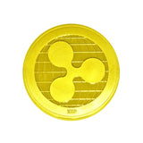 Non-currency Coins Bitcoin Ethereum/Litecoin/Dash/Ripple Coin 5 kinds of Commemorative Coin Drop Shipping - Architecture Autocad Blocks,CAD Details,CAD Drawings,3D Models,PSD,Vector,Sketchup Download