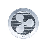 Non-currency Coins Bitcoin Ethereum/Litecoin/Dash/Ripple Coin 5 kinds of Commemorative Coin Drop Shipping - Architecture Autocad Blocks,CAD Details,CAD Drawings,3D Models,PSD,Vector,Sketchup Download