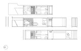 【Famous Architecture Project】Halen Estate - Aetelier 5-Architectural CAD Drawings - Architecture Autocad Blocks,CAD Details,CAD Drawings,3D Models,PSD,Vector,Sketchup Download