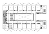 【Architecture CAD Projects】Schools,University Design CAD Blocks,Plans,Layout - Architecture Autocad Blocks,CAD Details,CAD Drawings,3D Models,PSD,Vector,Sketchup Download