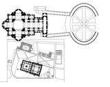 ★Free CAD Drawings-Architecture Drawings V.1 - Architecture Autocad Blocks,CAD Details,CAD Drawings,3D Models,PSD,Vector,Sketchup Download