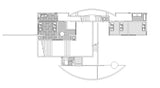 【Famous Architecture Project】TADAO ANDO - Iwasa House-Architectural CAD Drawings - Architecture Autocad Blocks,CAD Details,CAD Drawings,3D Models,PSD,Vector,Sketchup Download