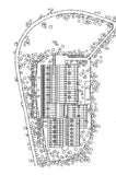 【World Famous Architecture CAD Drawings】Halen Estate - Aetelier 5 - Architecture Autocad Blocks,CAD Details,CAD Drawings,3D Models,PSD,Vector,Sketchup Download