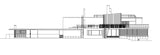 【World Famous Architecture CAD Drawings】Villa Mairea-Alvar Aalto - Architecture Autocad Blocks,CAD Details,CAD Drawings,3D Models,PSD,Vector,Sketchup Download