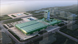 【Architecture CAD Projects】Exhibition Design CAD Blocks,Plans,Layout