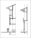 ★Free Villa CAD Drawings V.1 - Architecture Autocad Blocks,CAD Details,CAD Drawings,3D Models,PSD,Vector,Sketchup Download