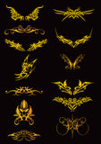 ★Vector Download AI-Tatoo Design Vector V.1 - Architecture Autocad Blocks,CAD Details,CAD Drawings,3D Models,PSD,Vector,Sketchup Download